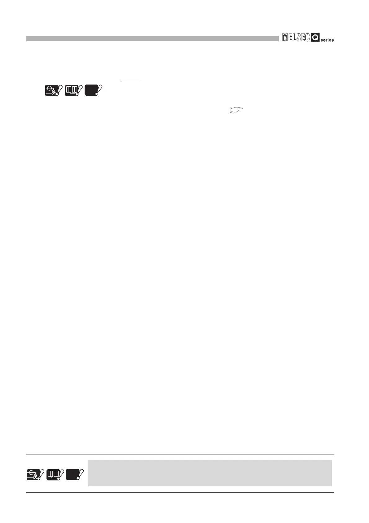 Page #620 background image