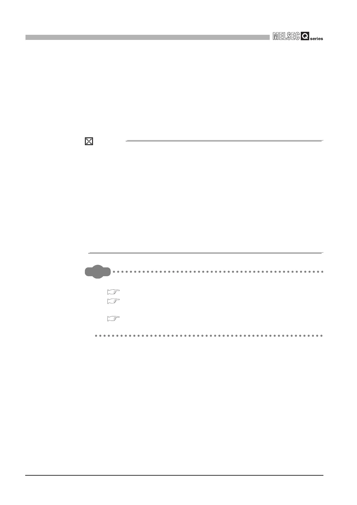 Page #640 background image