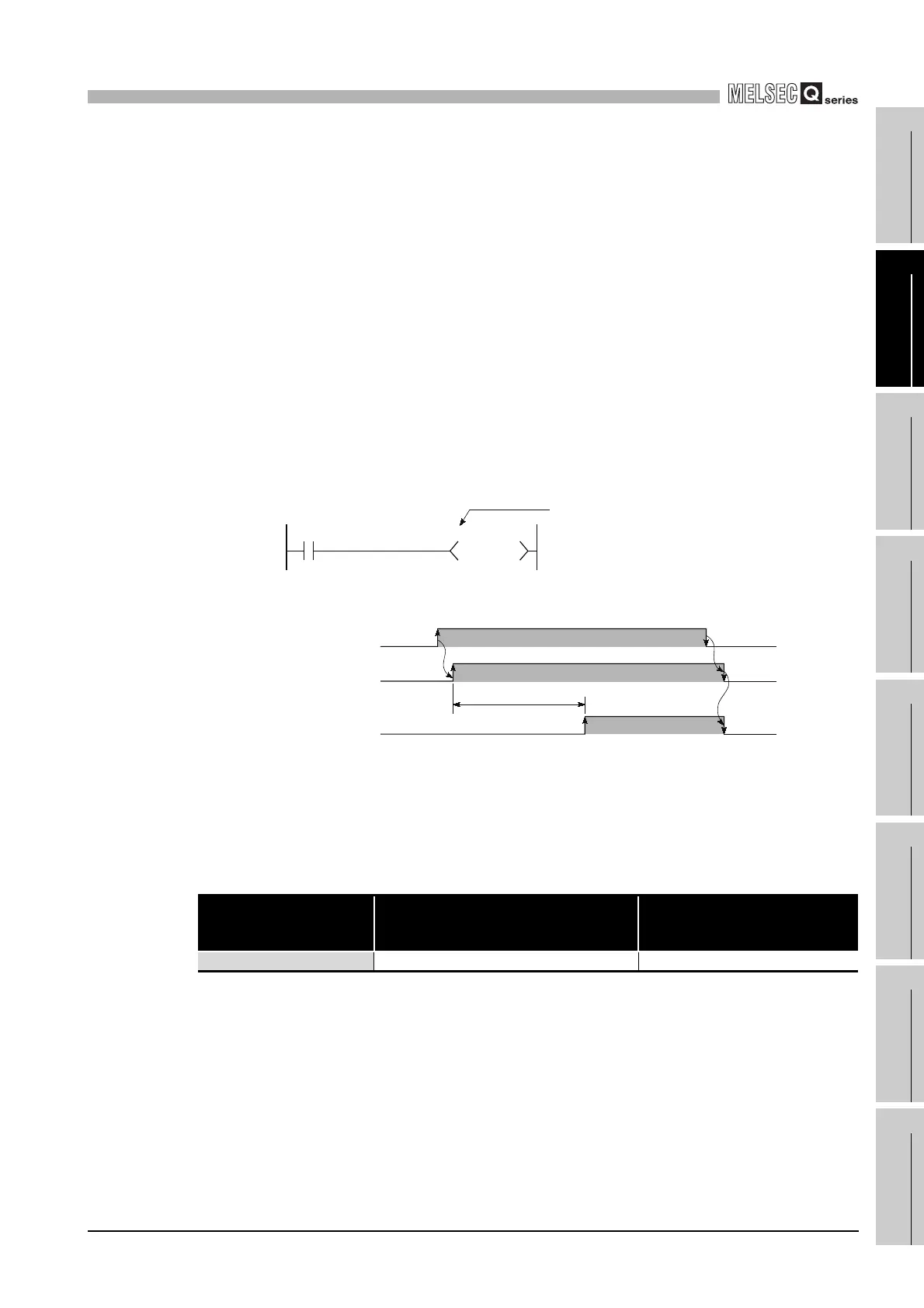 Page #645 background image
