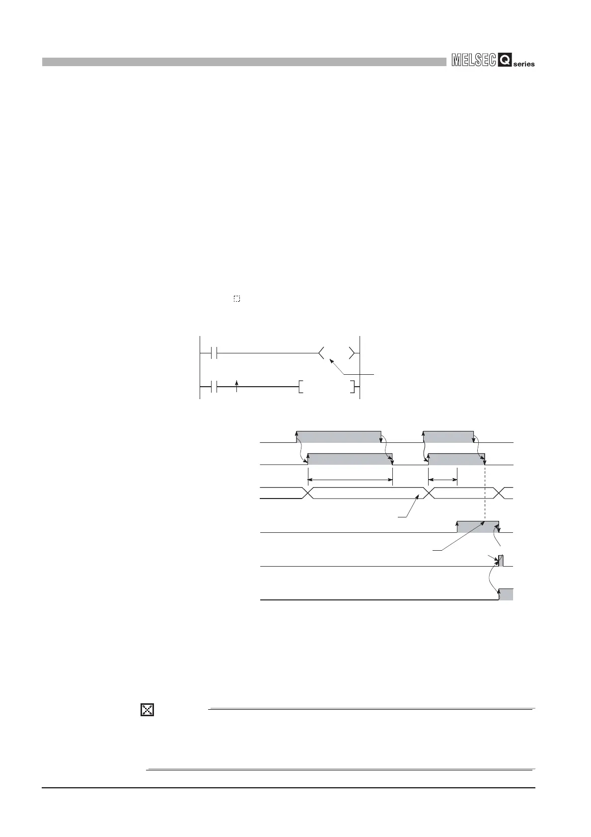Page #646 background image