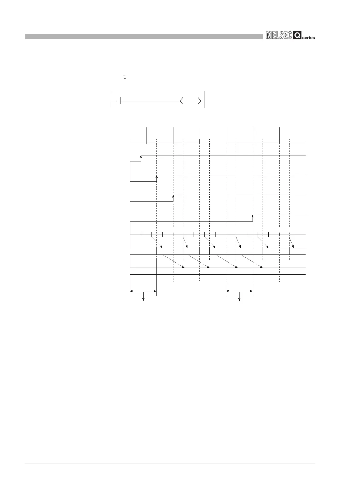 Page #648 background image