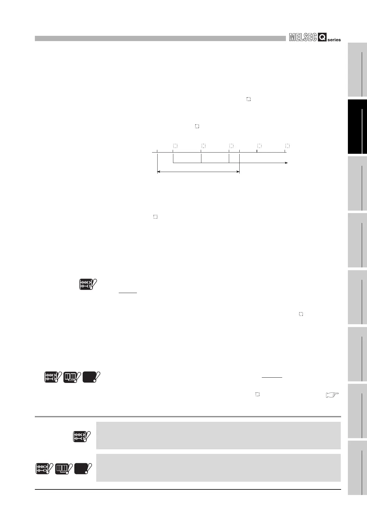 Page #649 background image