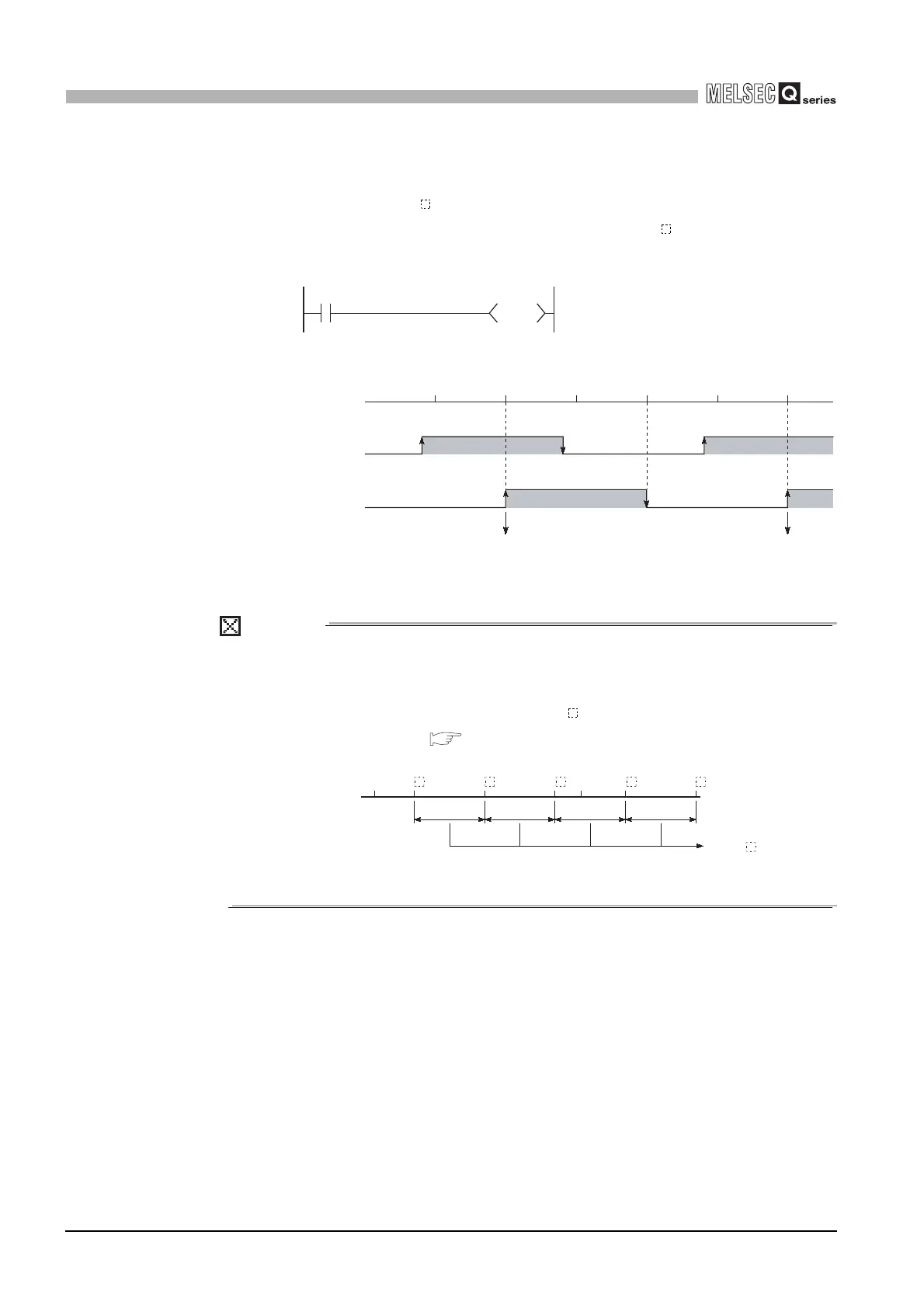 Page #652 background image
