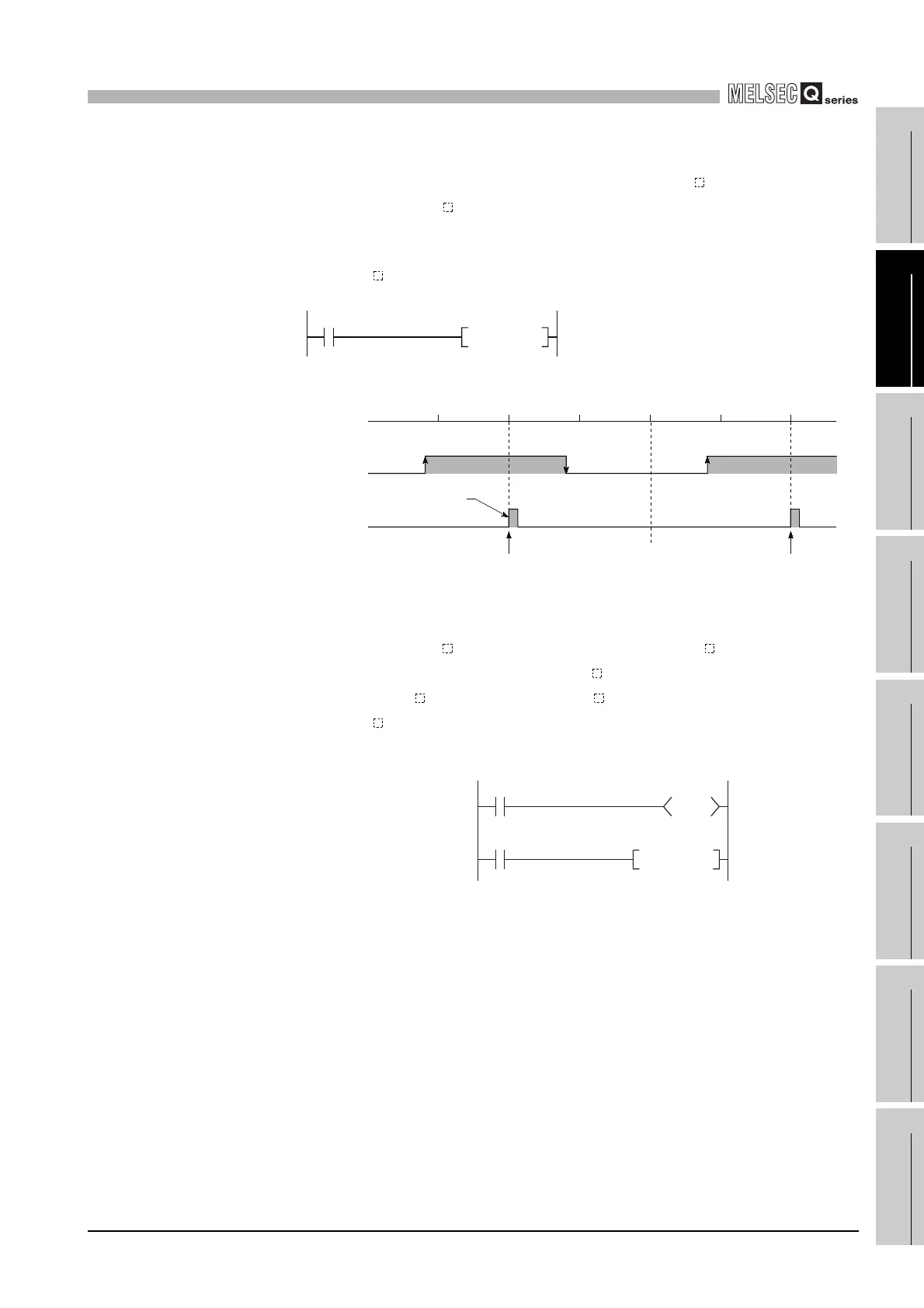 Page #653 background image