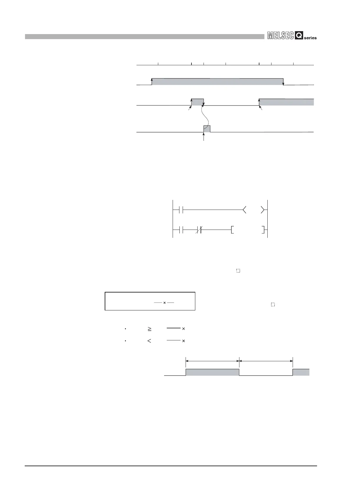 Page #654 background image