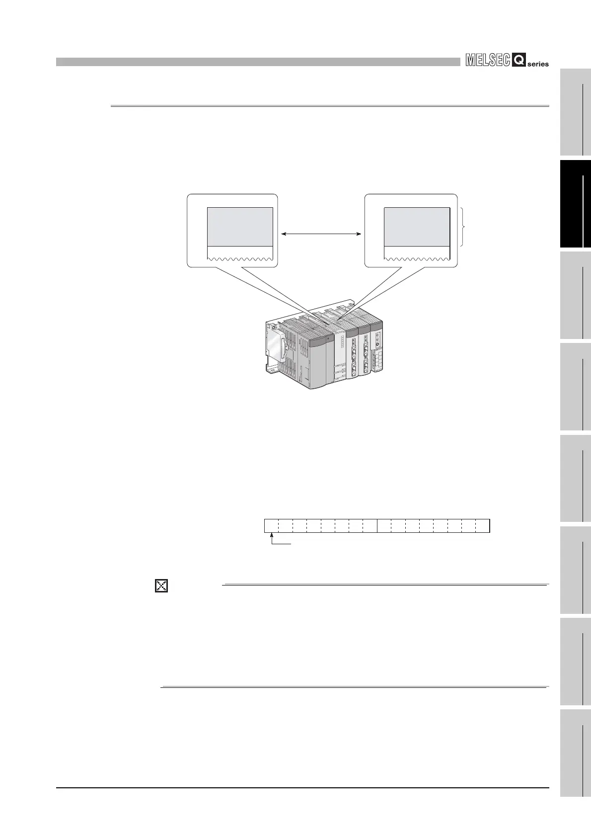 Page #659 background image