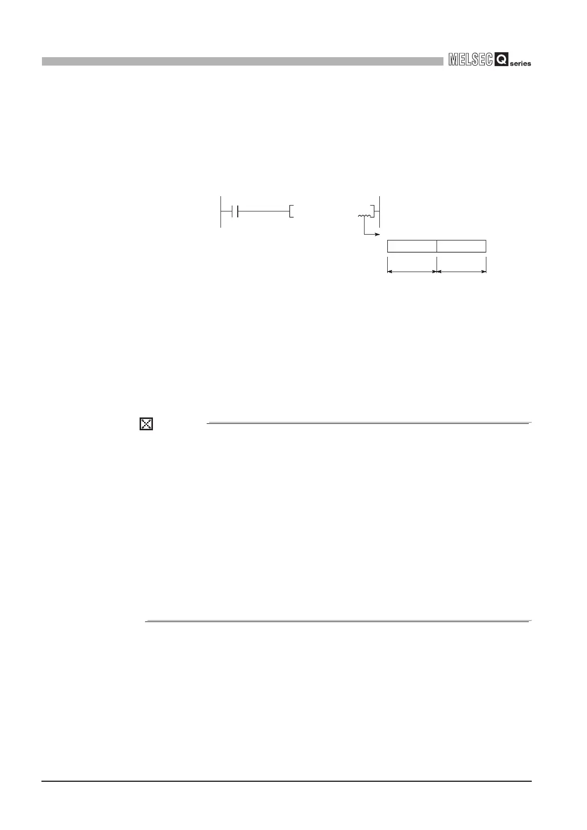 Page #660 background image