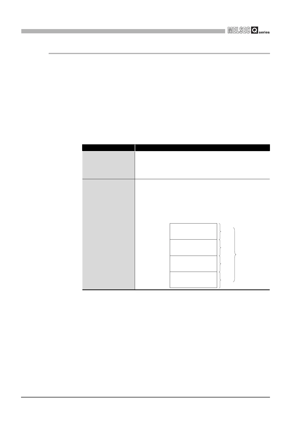 Page #662 background image