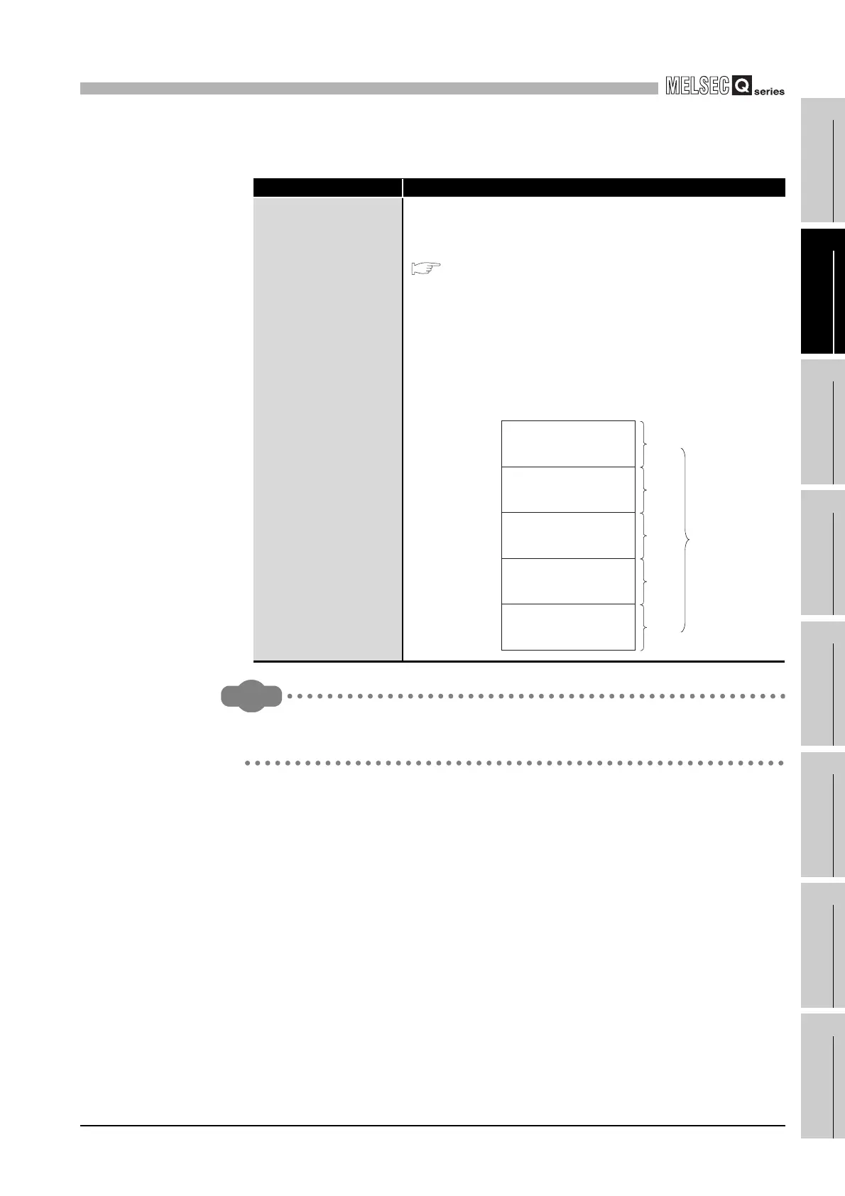 Page #663 background image