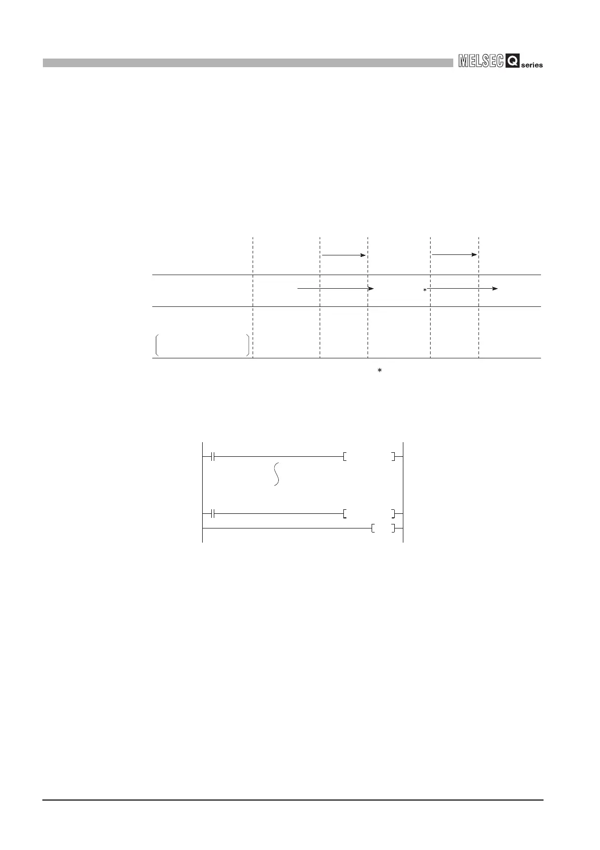 Page #682 background image