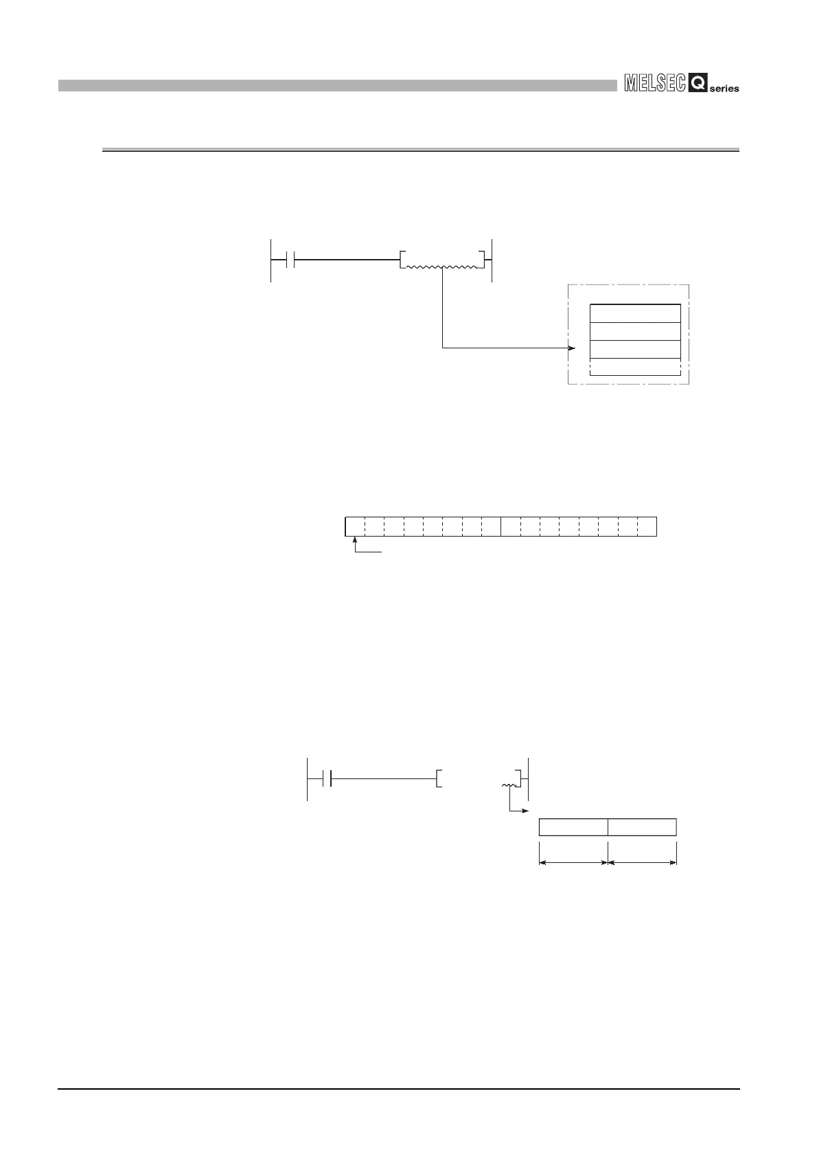 Page #684 background image
