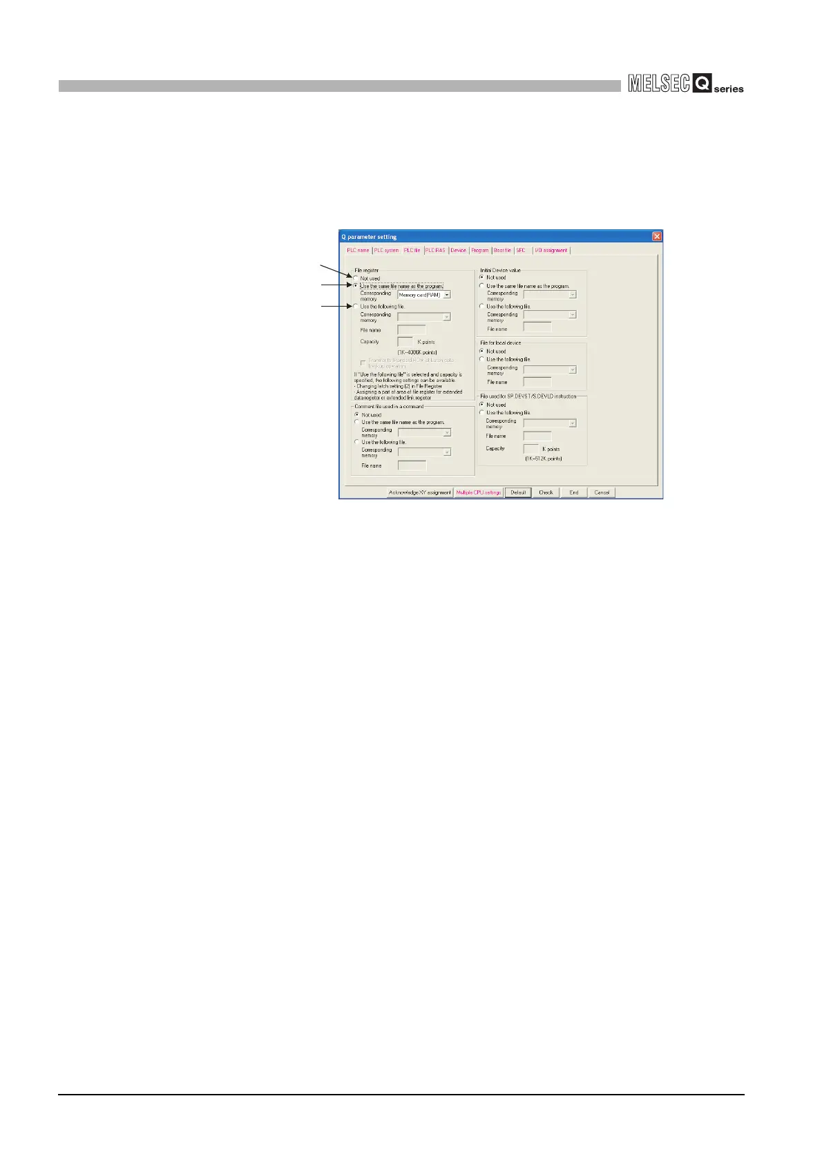 Page #690 background image