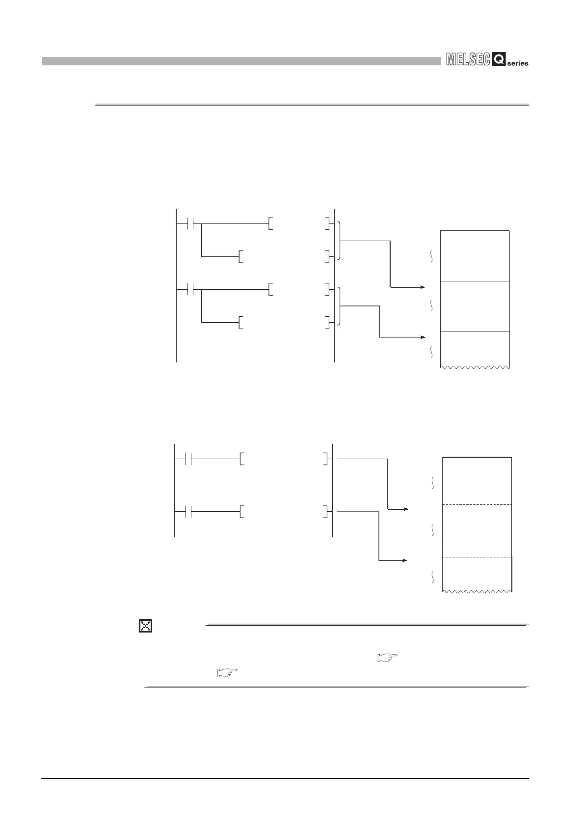 Page #694 background image