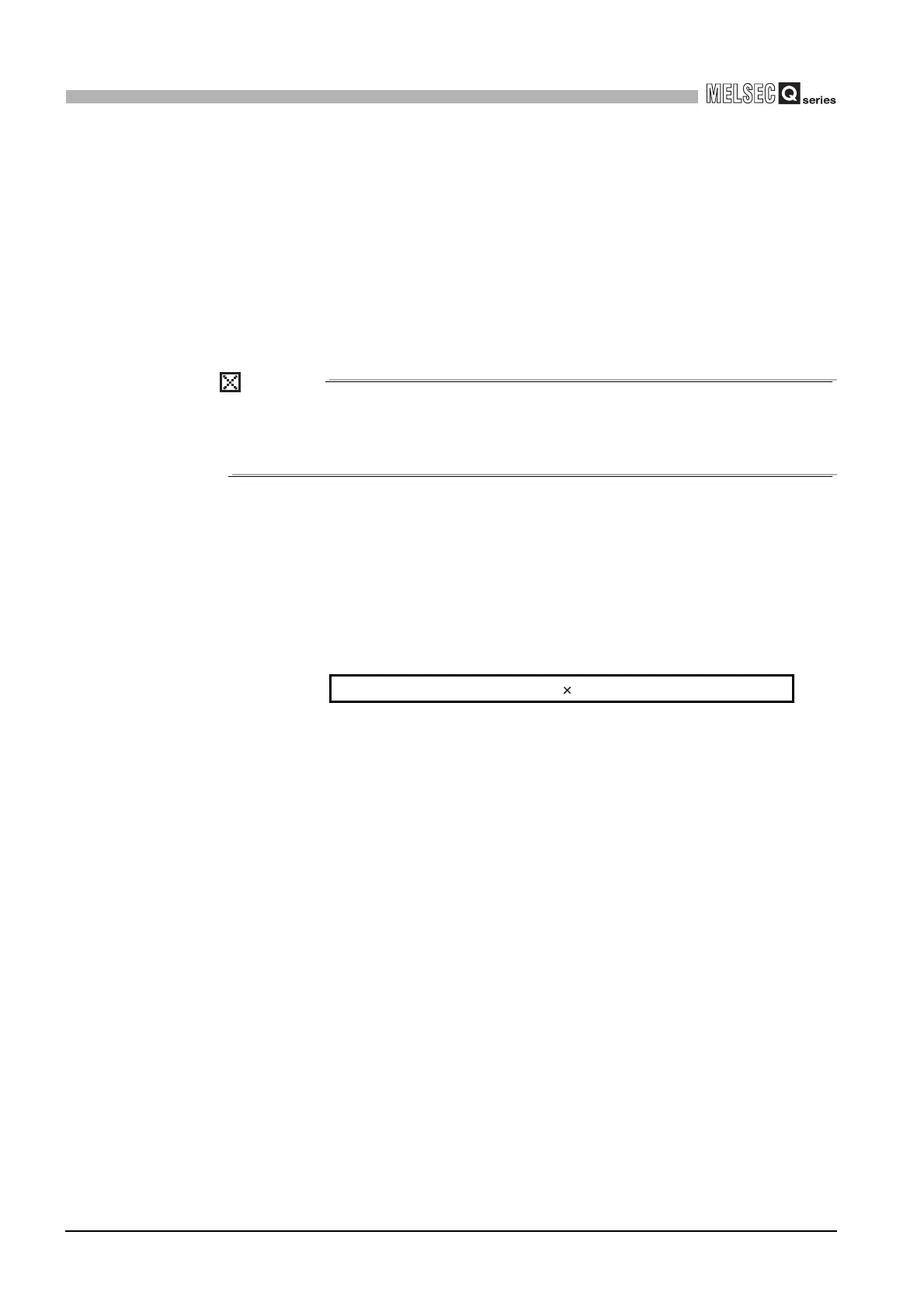 Page #696 background image