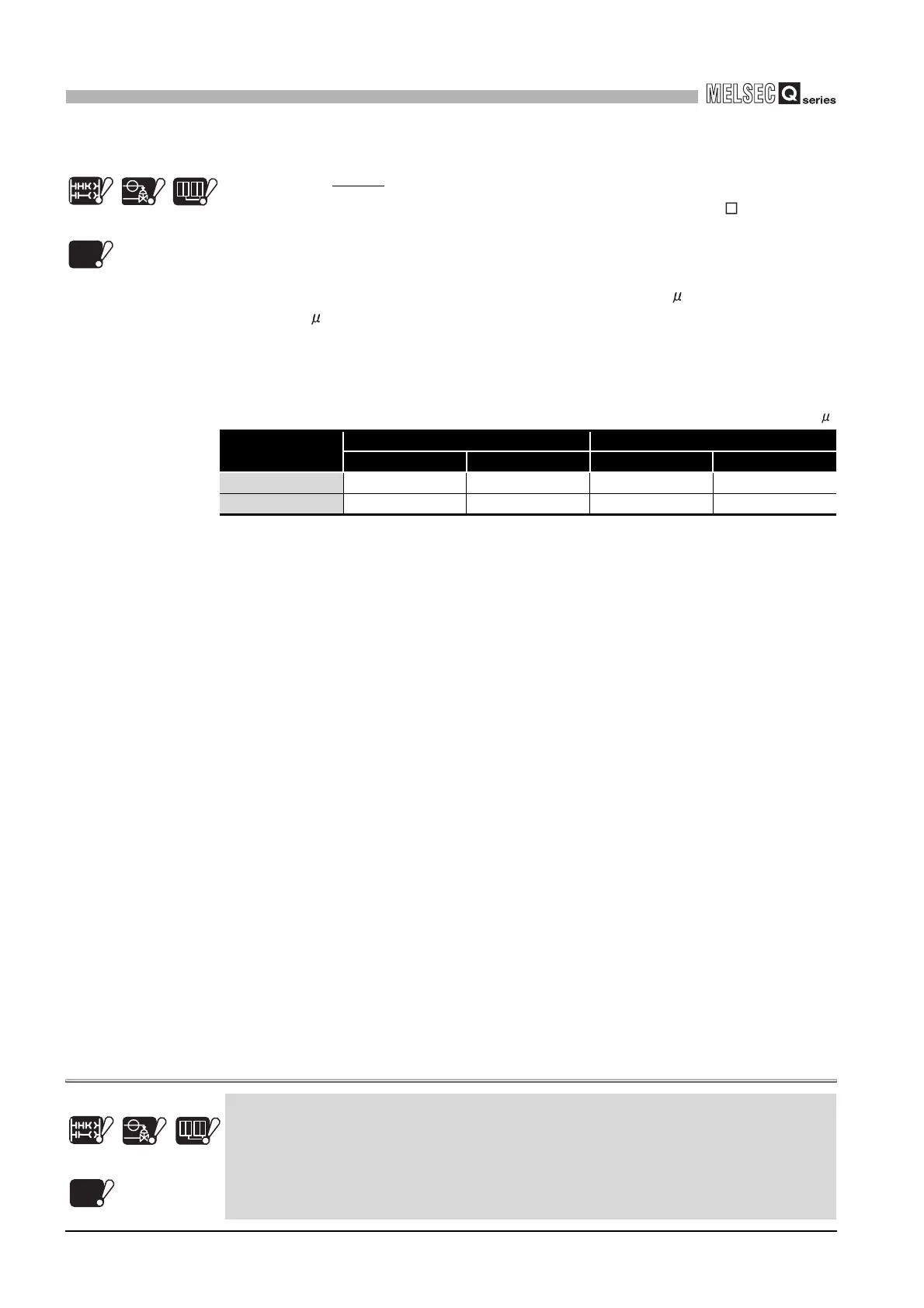 Page #698 background image