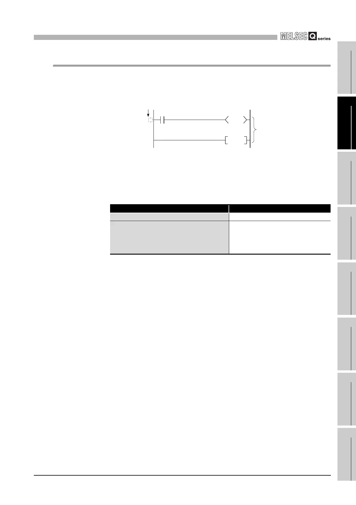 Page #713 background image