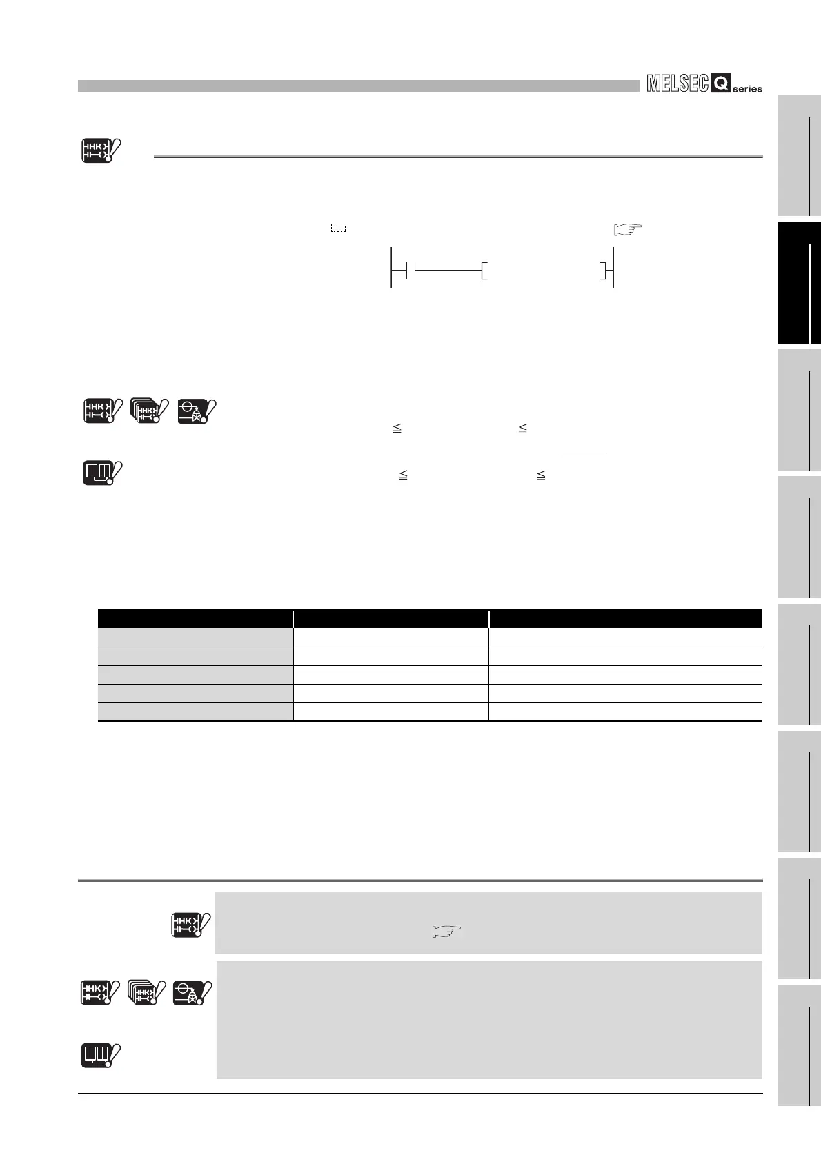 Page #727 background image