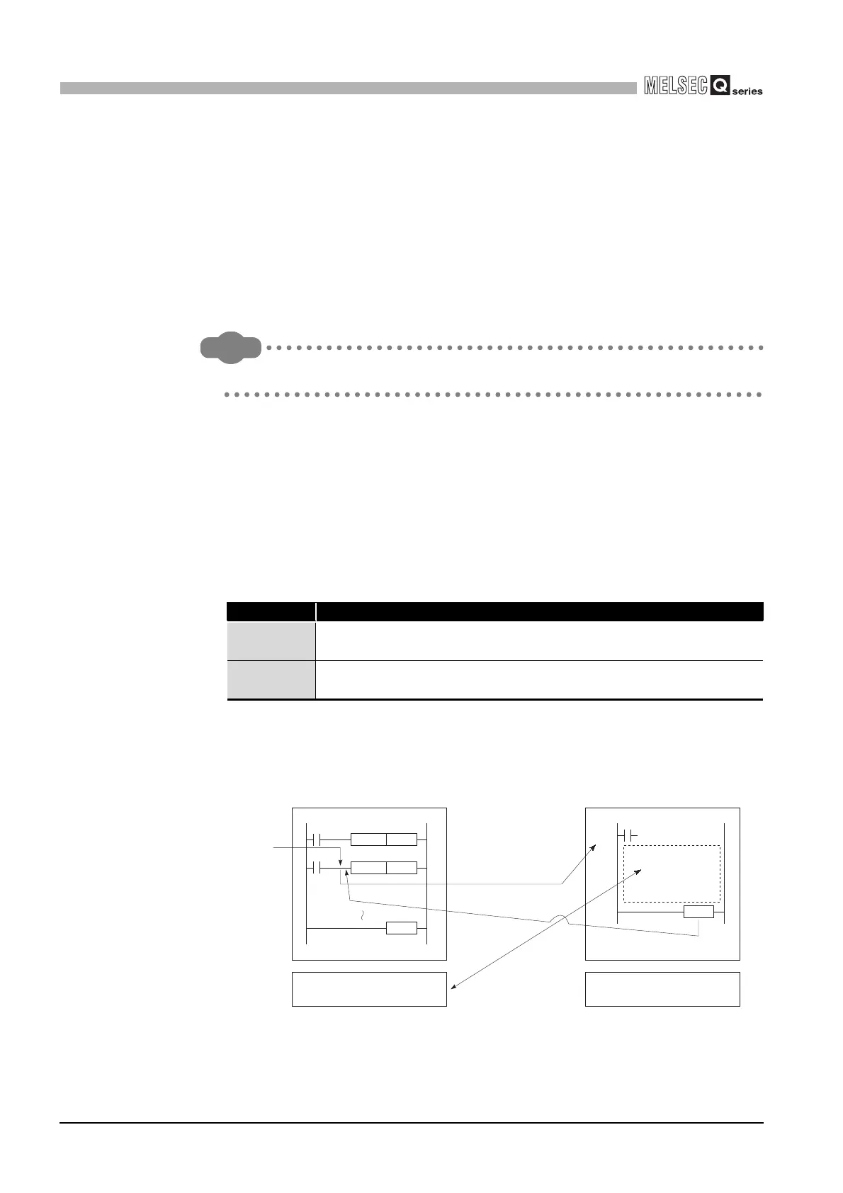 Page #738 background image
