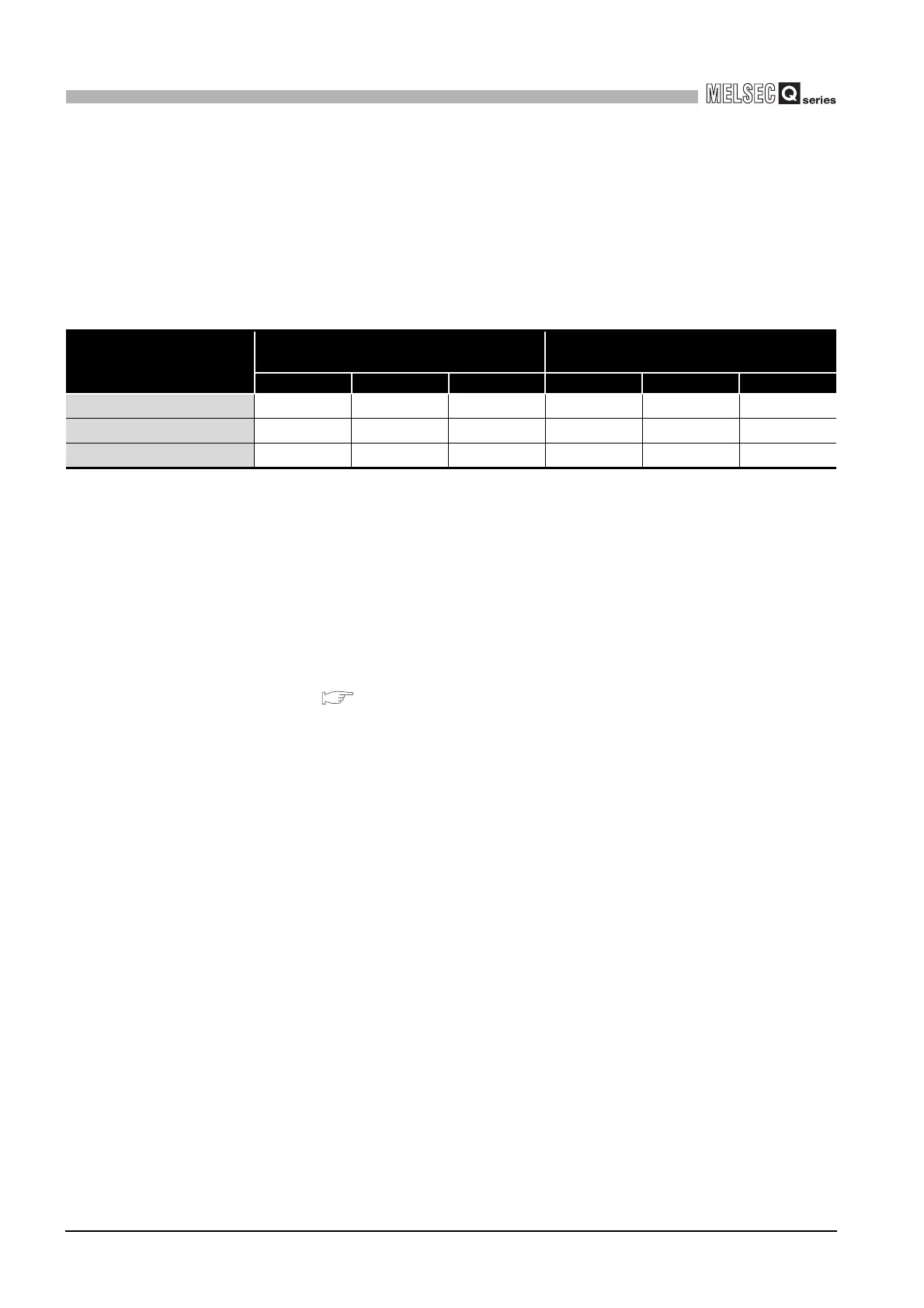 Page #754 background image