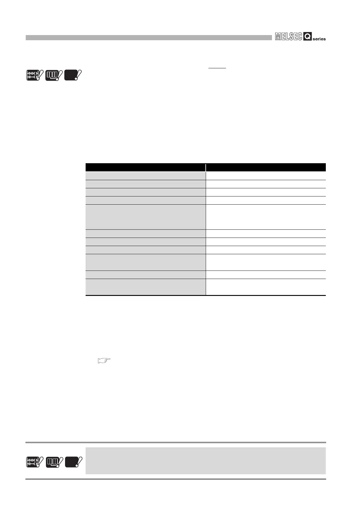 Page #756 background image