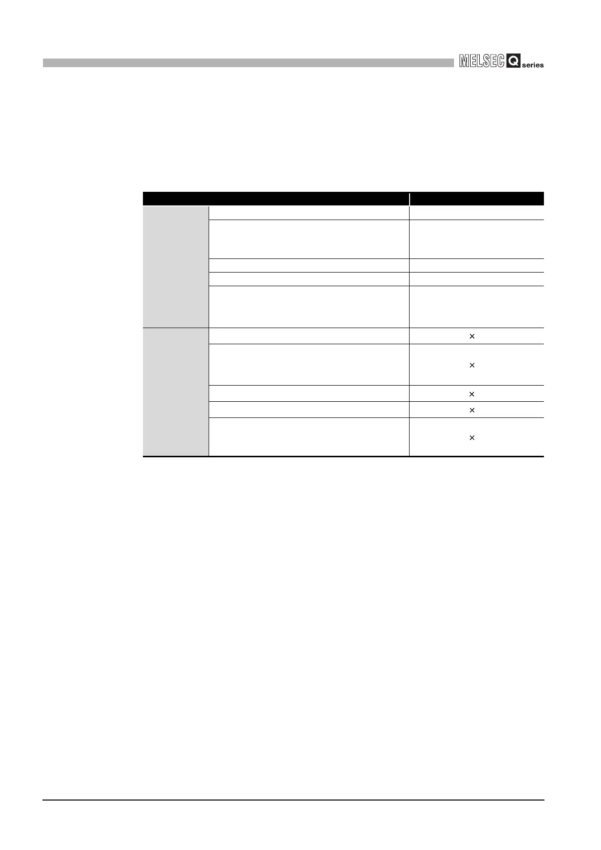 Page #762 background image