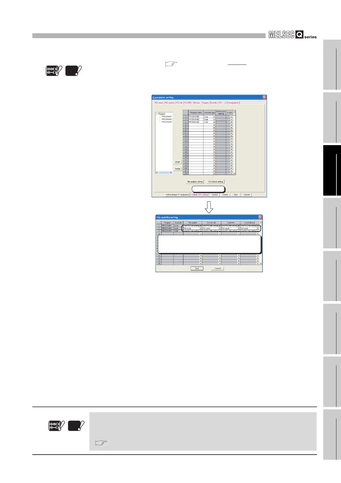 Page #769 background image