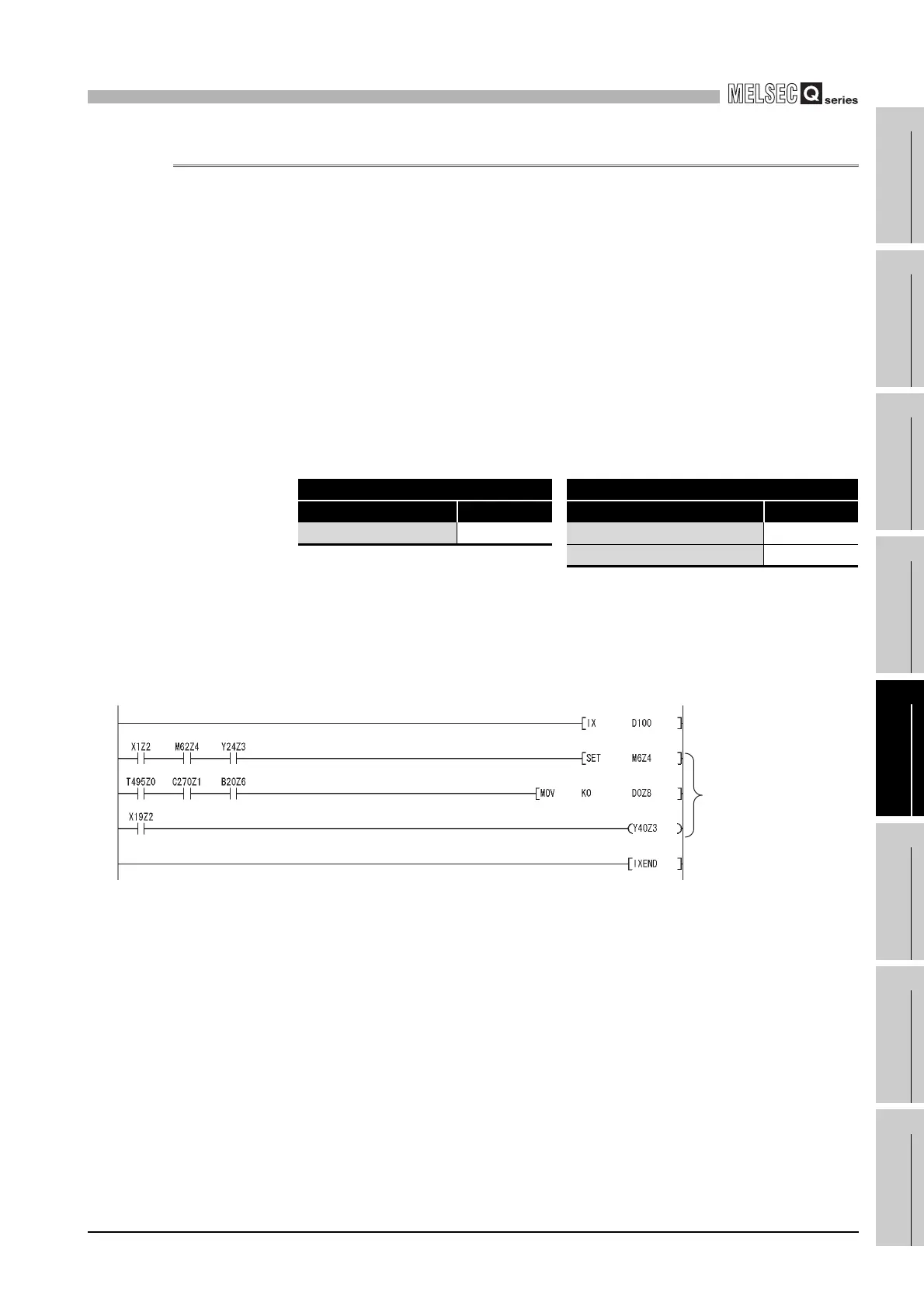 Page #915 background image