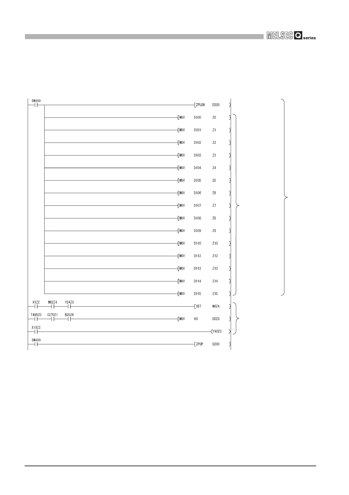 Page #916 background image