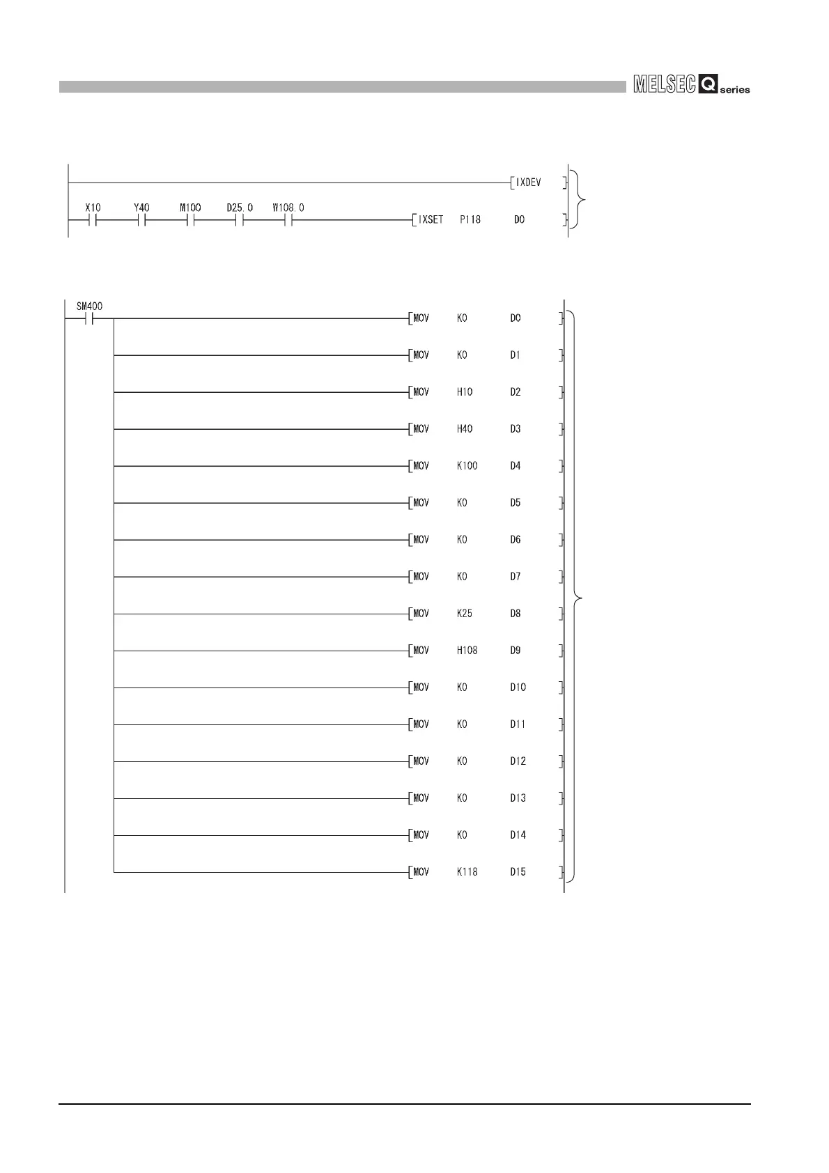 Page #918 background image