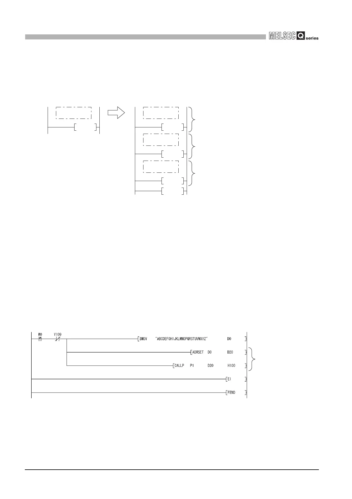 Page #920 background image