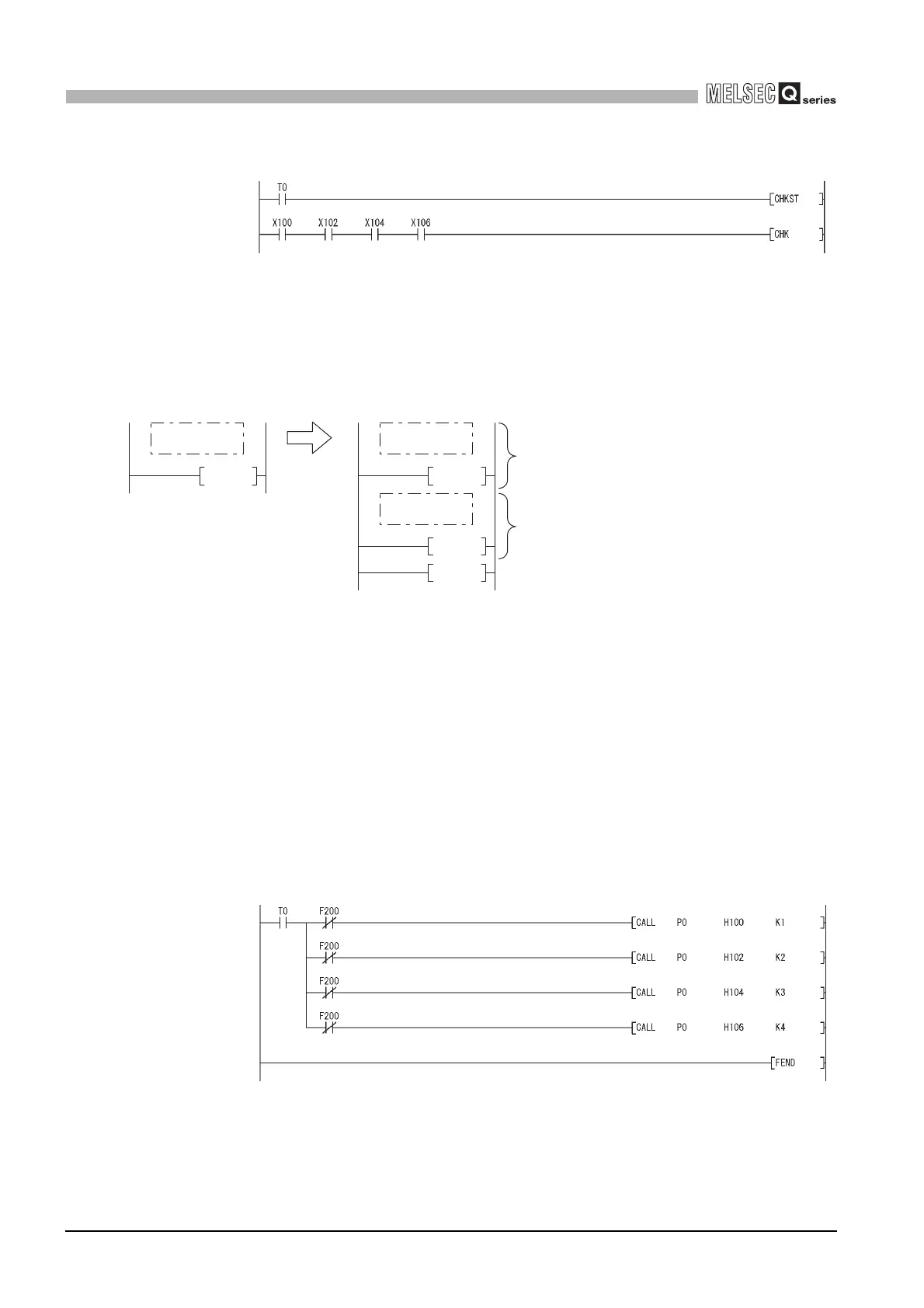 Page #924 background image