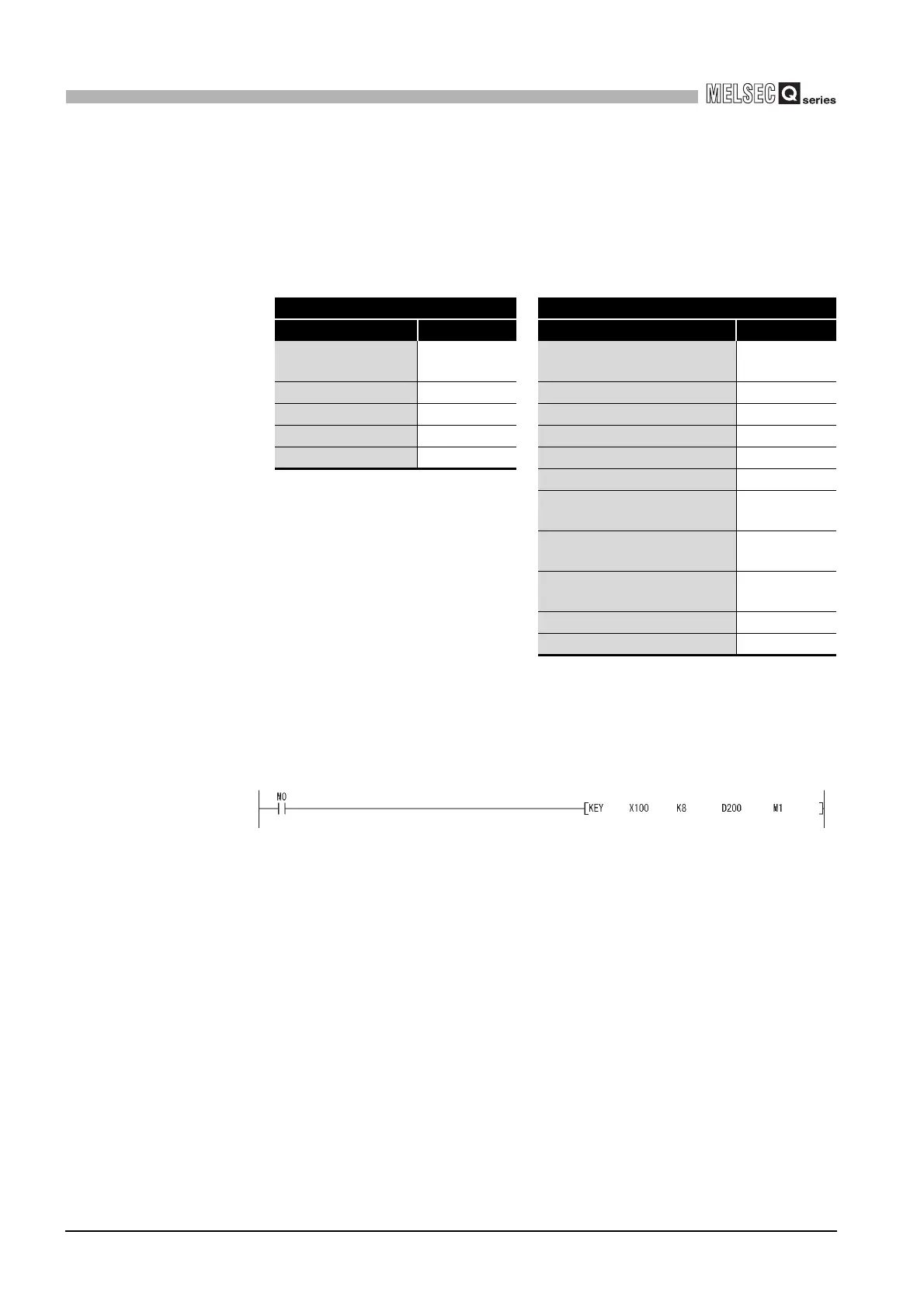 Page #926 background image