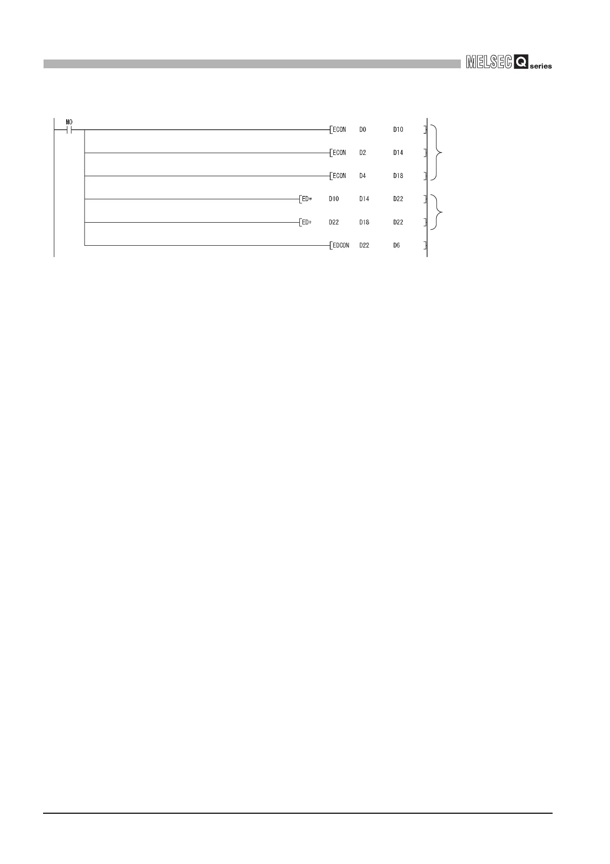Page #934 background image