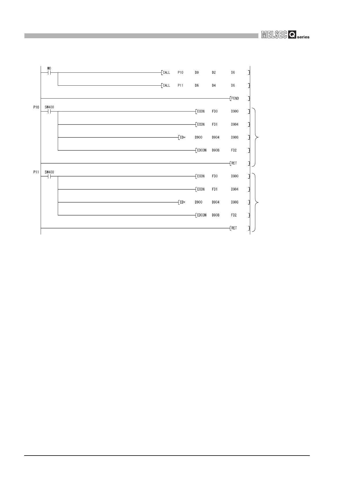 Page #936 background image