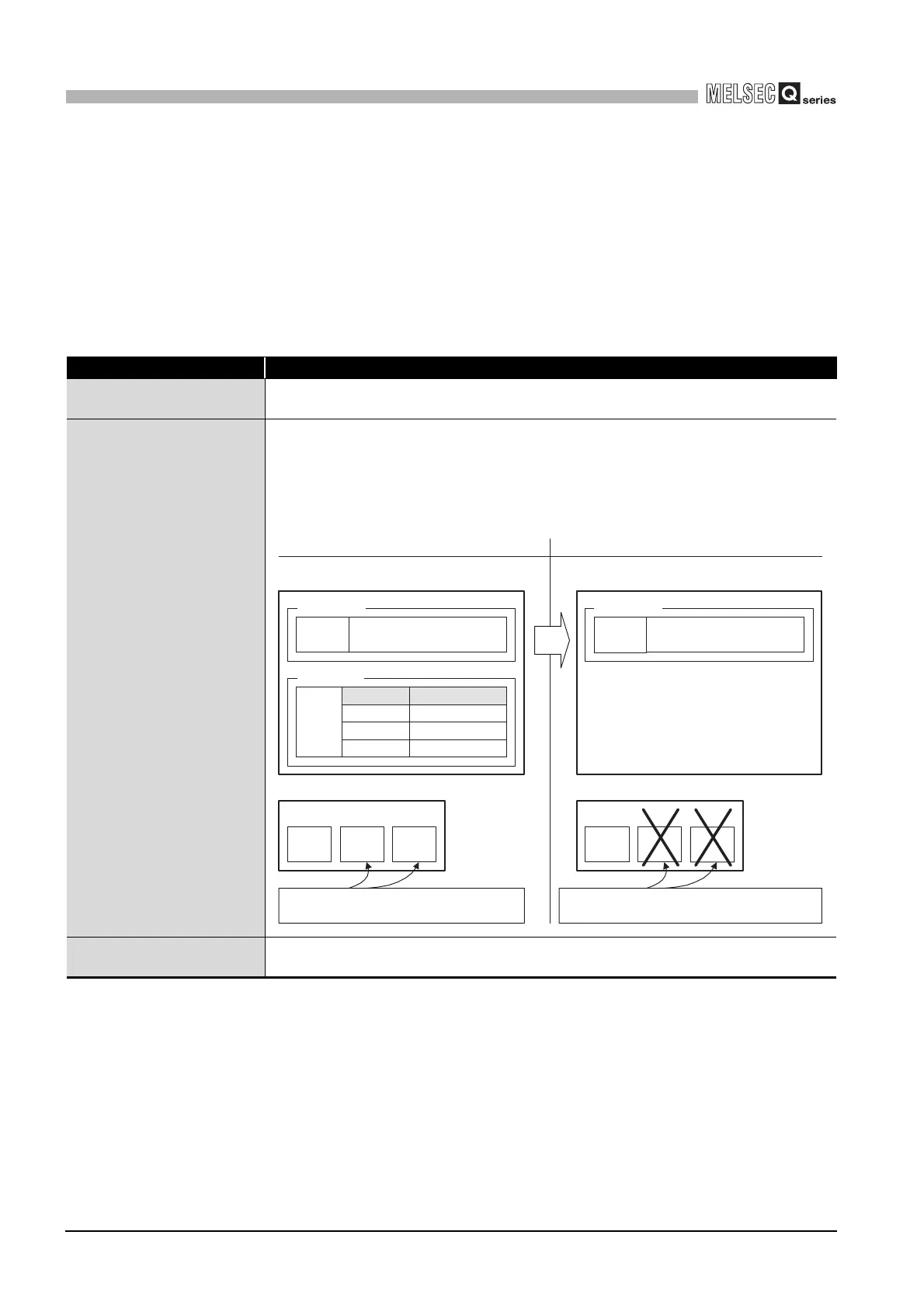 Page #944 background image