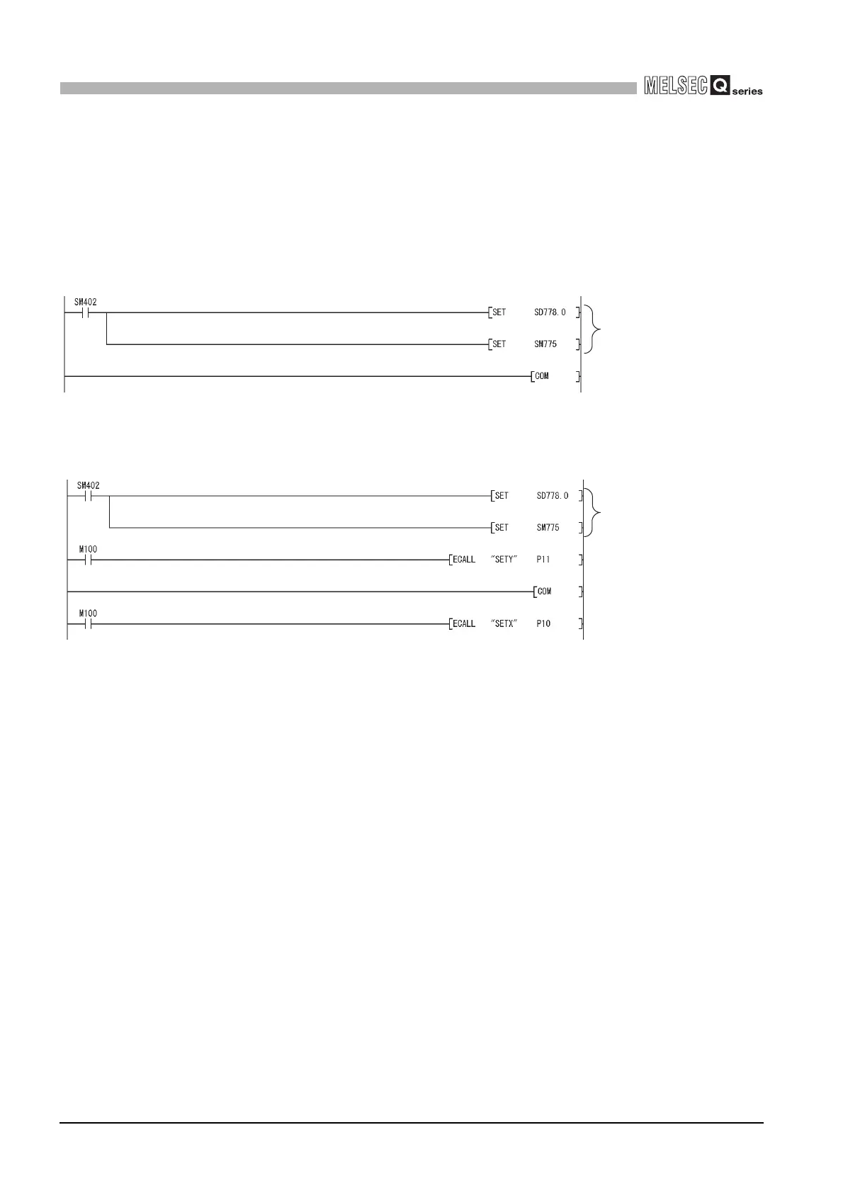 Page #952 background image