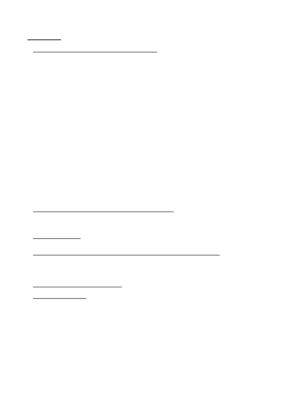 Page #973 background image