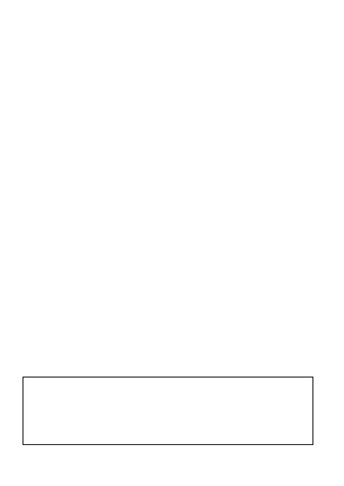 Page #974 background image