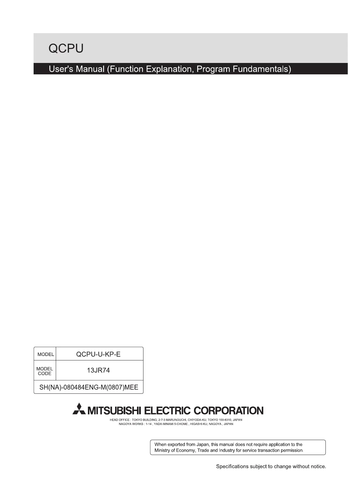 Page #976 background image