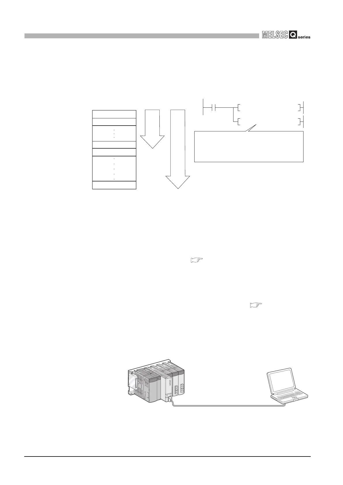 Page #62 background image