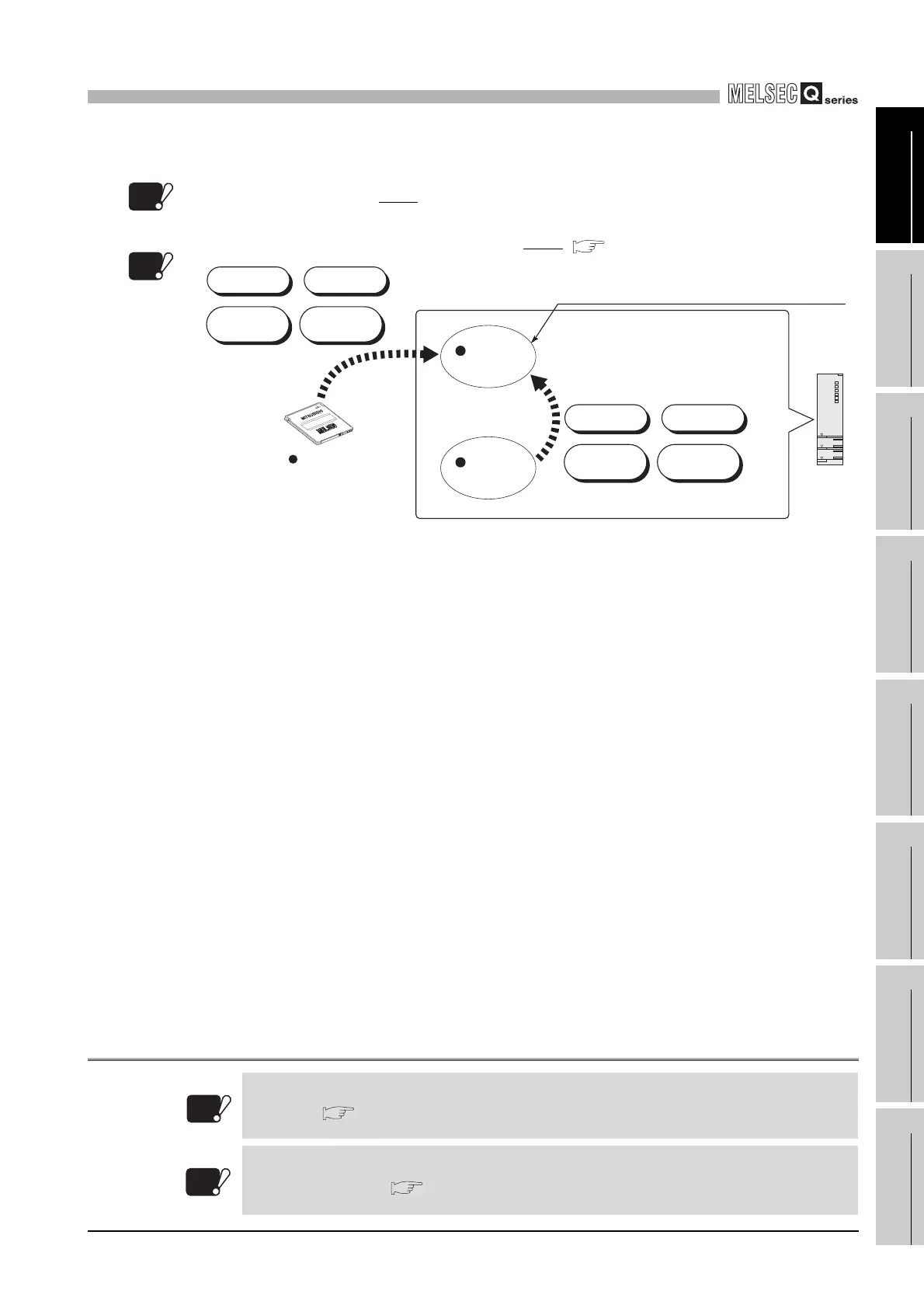Page #67 background image