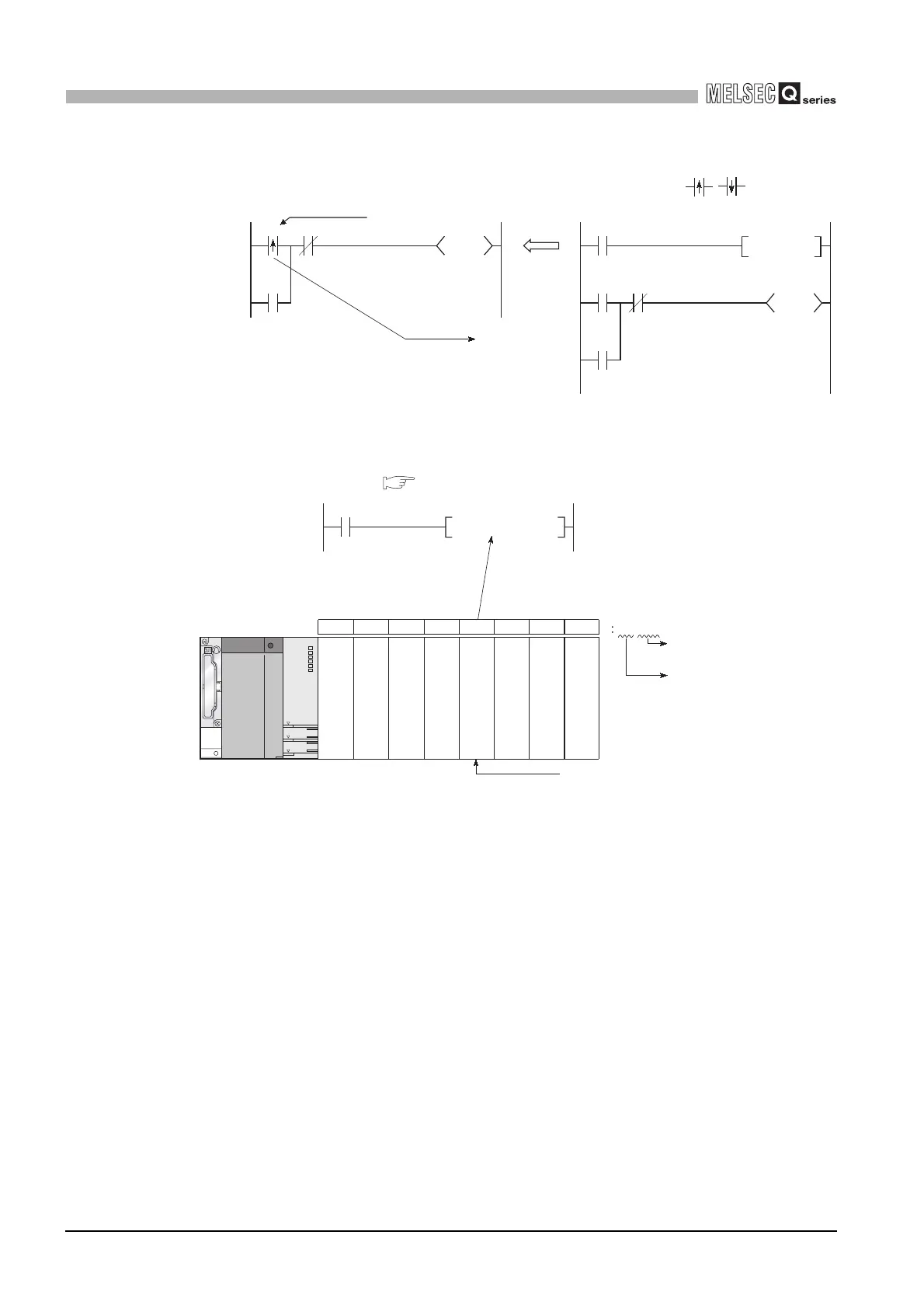 Page #72 background image