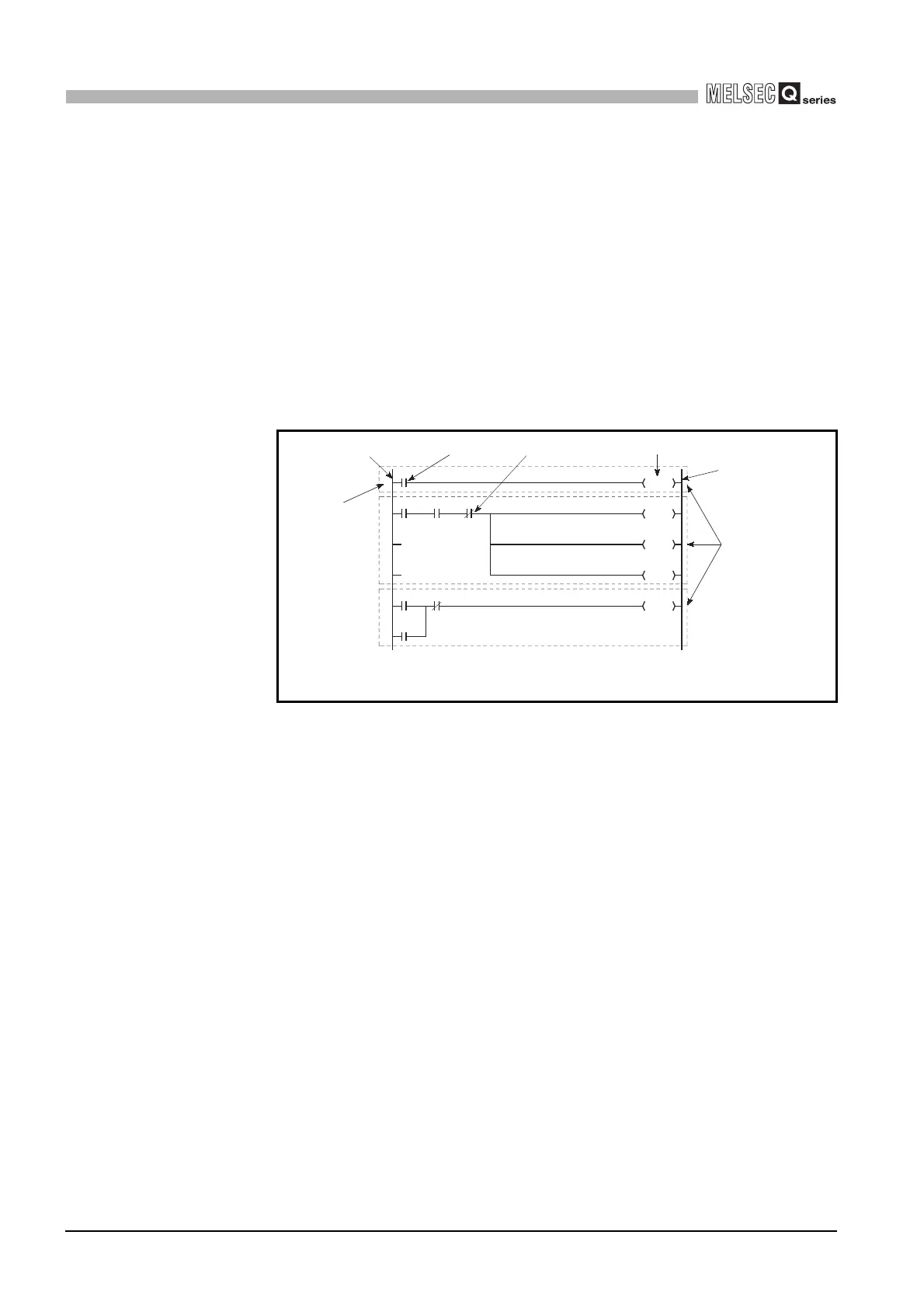 Page #102 background image