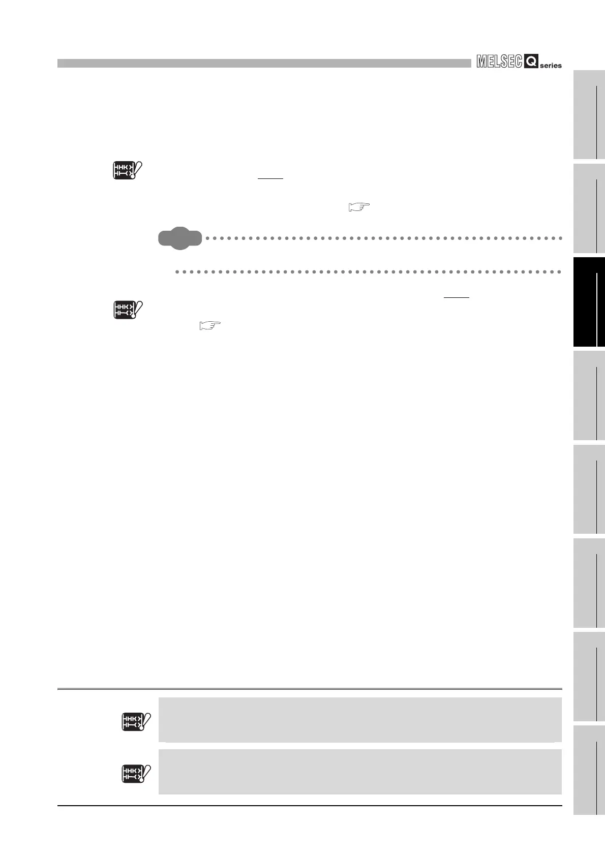 Page #109 background image