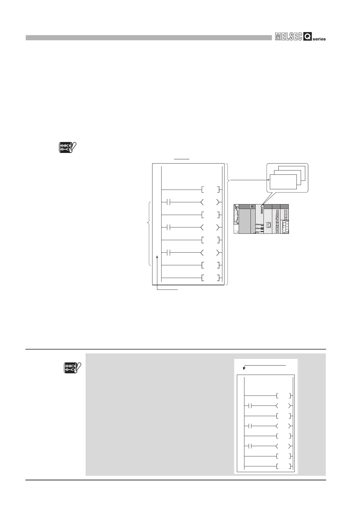 Page #112 background image