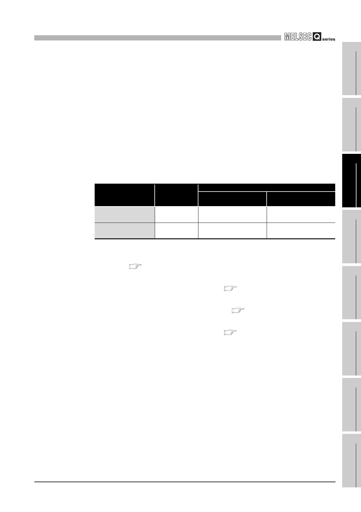 Page #135 background image