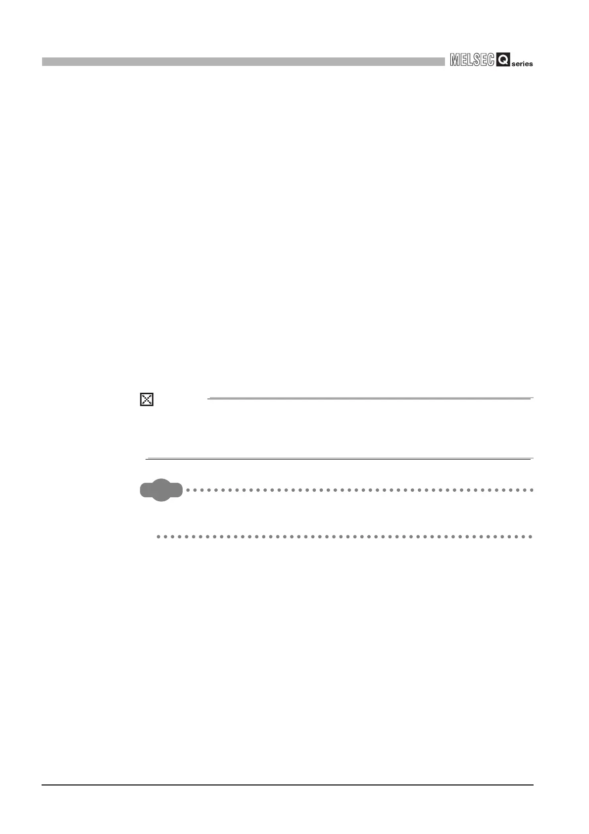 Page #138 background image