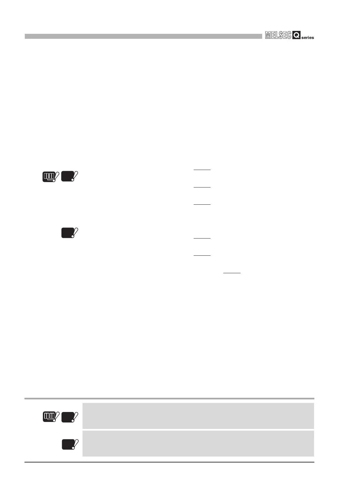 Page #152 background image