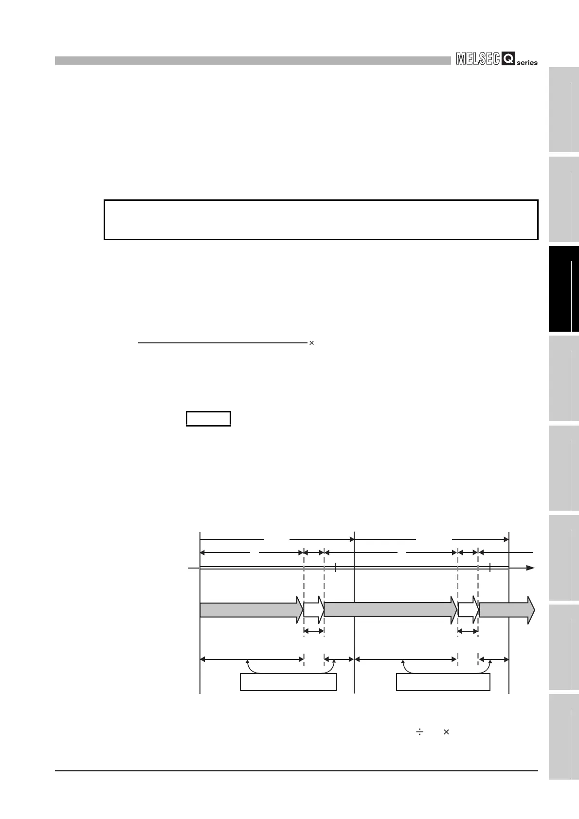 Page #153 background image