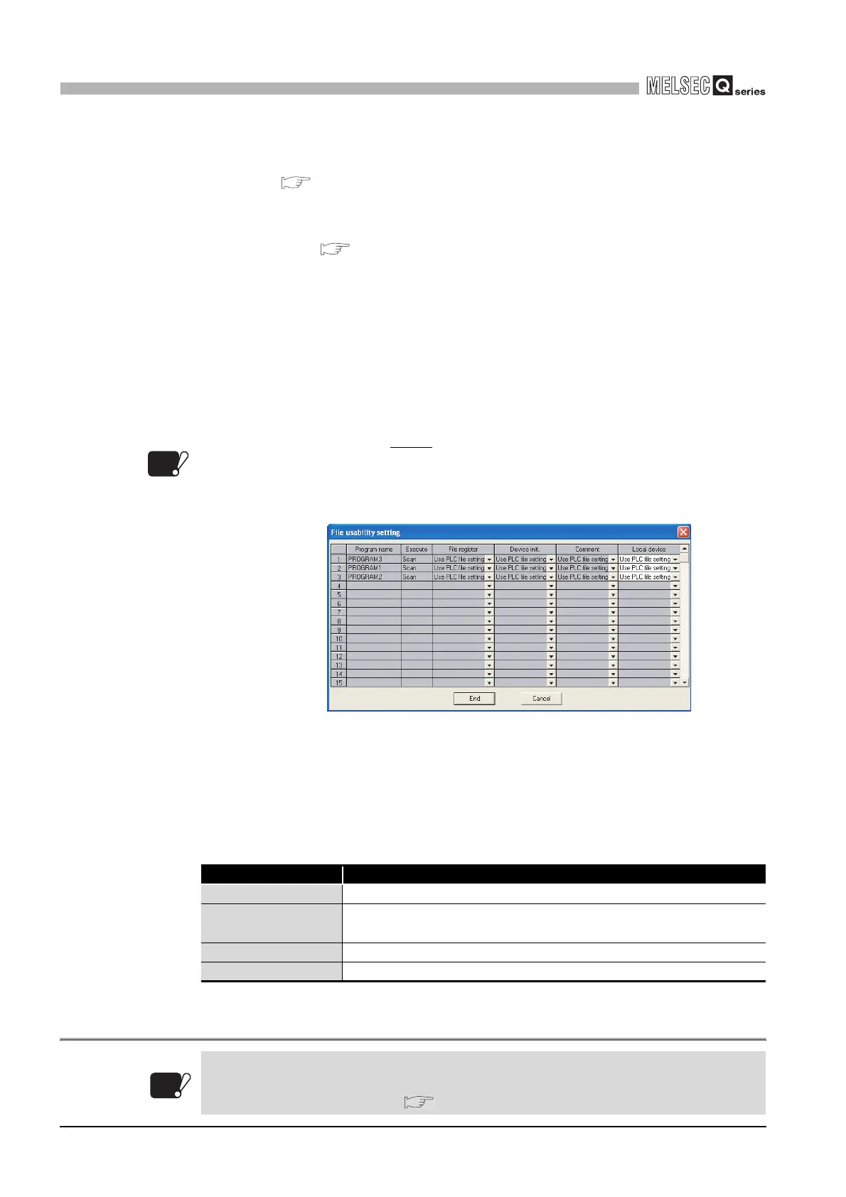 Page #156 background image